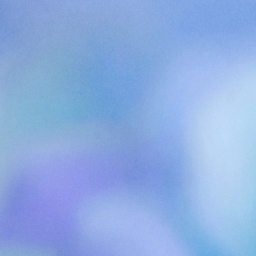 Container project thumbnail